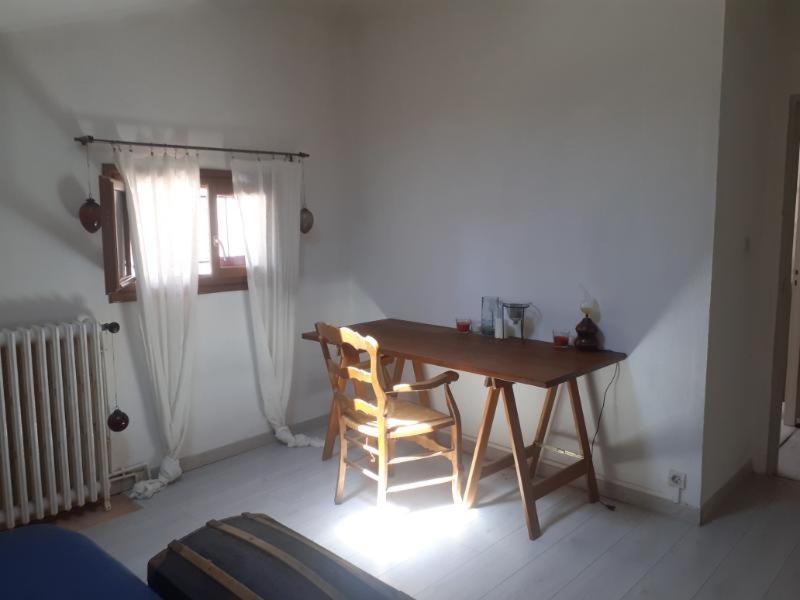 Chambre Dans Une Grande Maison Entre Canal Du Midi Et Centre Ville Béziers Esterno foto