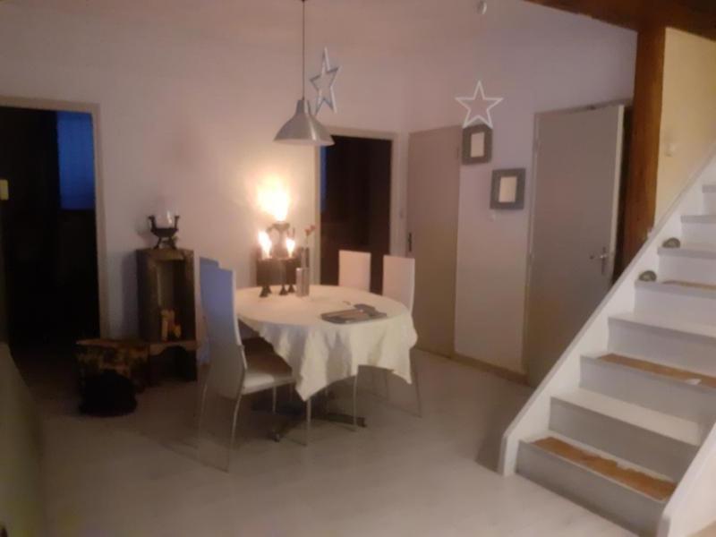 Chambre Dans Une Grande Maison Entre Canal Du Midi Et Centre Ville Béziers Esterno foto